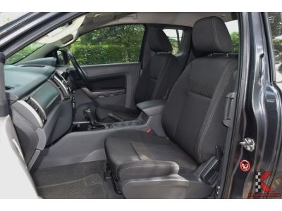 Ford Ranger 2.2 (ปี 2017) OPEN CAB Hi-Rider XLT รูปที่ 8